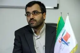 گودرزی: آمریکا برای مهار و براندازی انقلاب از در دوستی وارد می‌شود