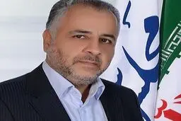میرمحمدی: موارد زیاد زمین‌خواری از آستارا تا گرگان اتفاق افتاده که رسانه‌ای نشده است