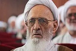 سیره اخلاقی علامه حسن‌زاده آملی به روایت شاگردانش