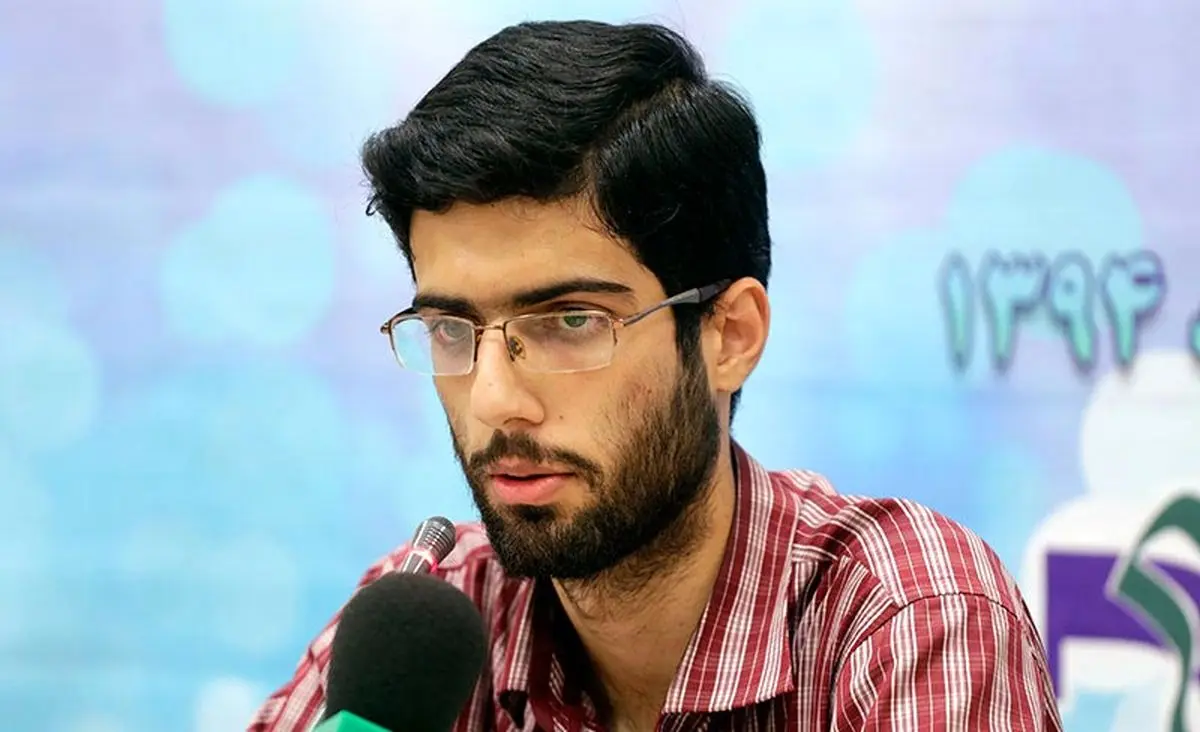 رمضان زاده: تفکر ساده‌انگارانه‌ حاکم بر بدنه تصمیم‌ساز کشور امکان نفوذ را راحت‌تر می‌‌کند