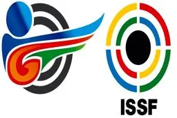 تیم ایران در مسابقات تیراندازی قهرمانی آسیا ۱۶ مدال کسب کردند