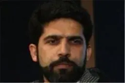 راه‌اندازی طرح 