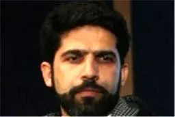 راه‌اندازی طرح 