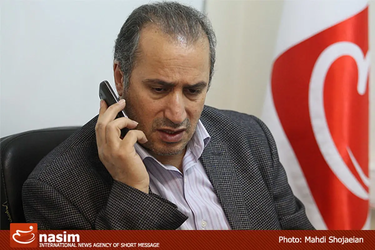 تاج از مدیران لیگ‌برتری برای بررسی وضعیت داوری با حضور سجادی دعوت کرد