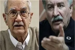 پژویان: راههای دولت برای خروج از رکود غلط است