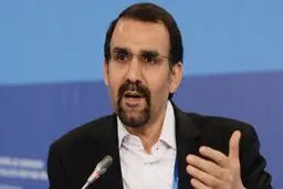 سفیر ایران در مسکو: قرارداد S-۳۰۰ نهایی شده و اجرای آن در مسیر طبیعی در جریان است