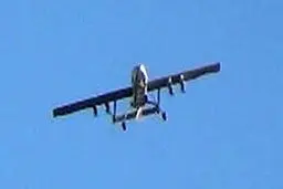 مرحله نهایی رزمایش 