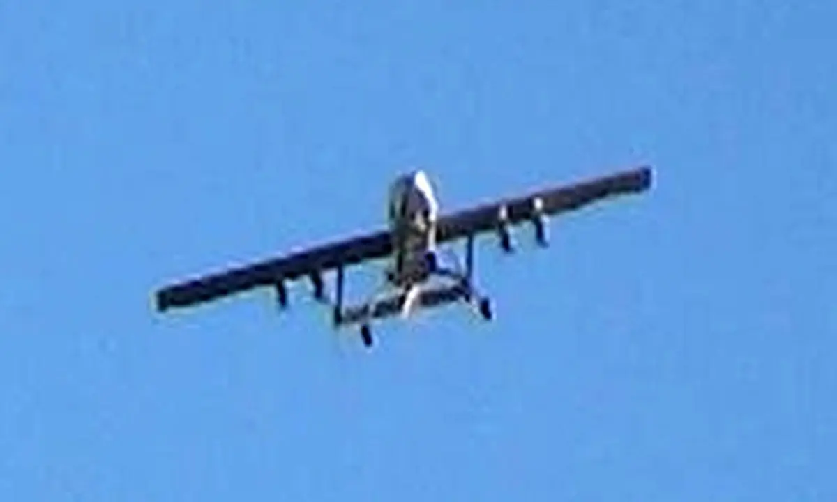 مرحله نهایی رزمایش "محمد رسول الله (ص) ۳"  آغاز شد