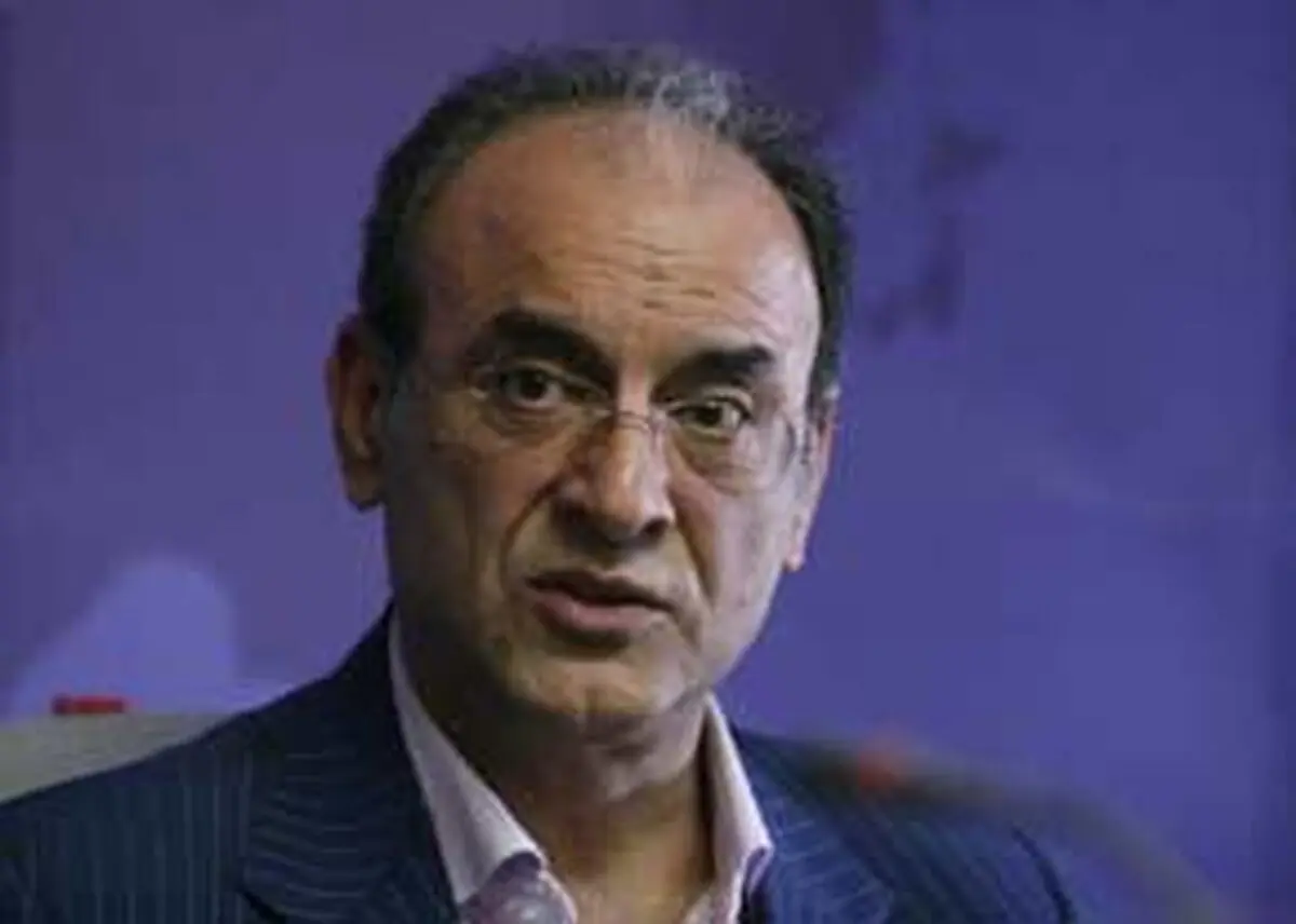 ترابیان: شرایط پیشنهادی اسپانسرها  تقریبا با هم همخوانی دارد