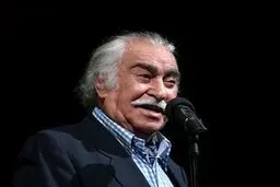 ابراهیم‌ آبادی: خطاکنندگان 