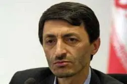 رئیس کمیته امداد: تأمین ۸۰ درصد وام‌های اشتغال کمیته امداد از محل اعتبارات قرض‌الحسنه بانک‌ها