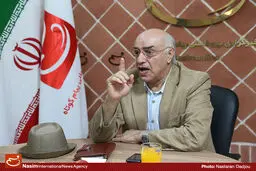 مجتهدزاده: حملات پاریس لاجرم آمریکا و روسیه را به مواضع ایران در موضوع سوریه نزدیک کرده