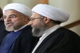 تاکید نمایندگان بر رسیدگی به پرونده عوامل نفوذی و برگزاری دادگاه علنی آنها