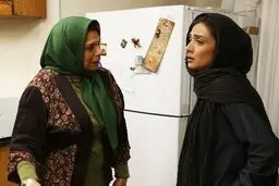 نیکی کریمی: خانواده‌ها مخاطبان اصلی 