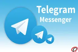 تلگرام فیلتر نشد