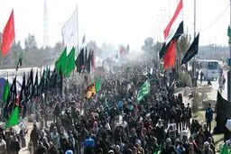 تکذیب خبر 