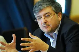 مجید سرسنگی: فرهنگ جهاد و شهادت را در دانشگاه‌های کشور گسترش دهیم