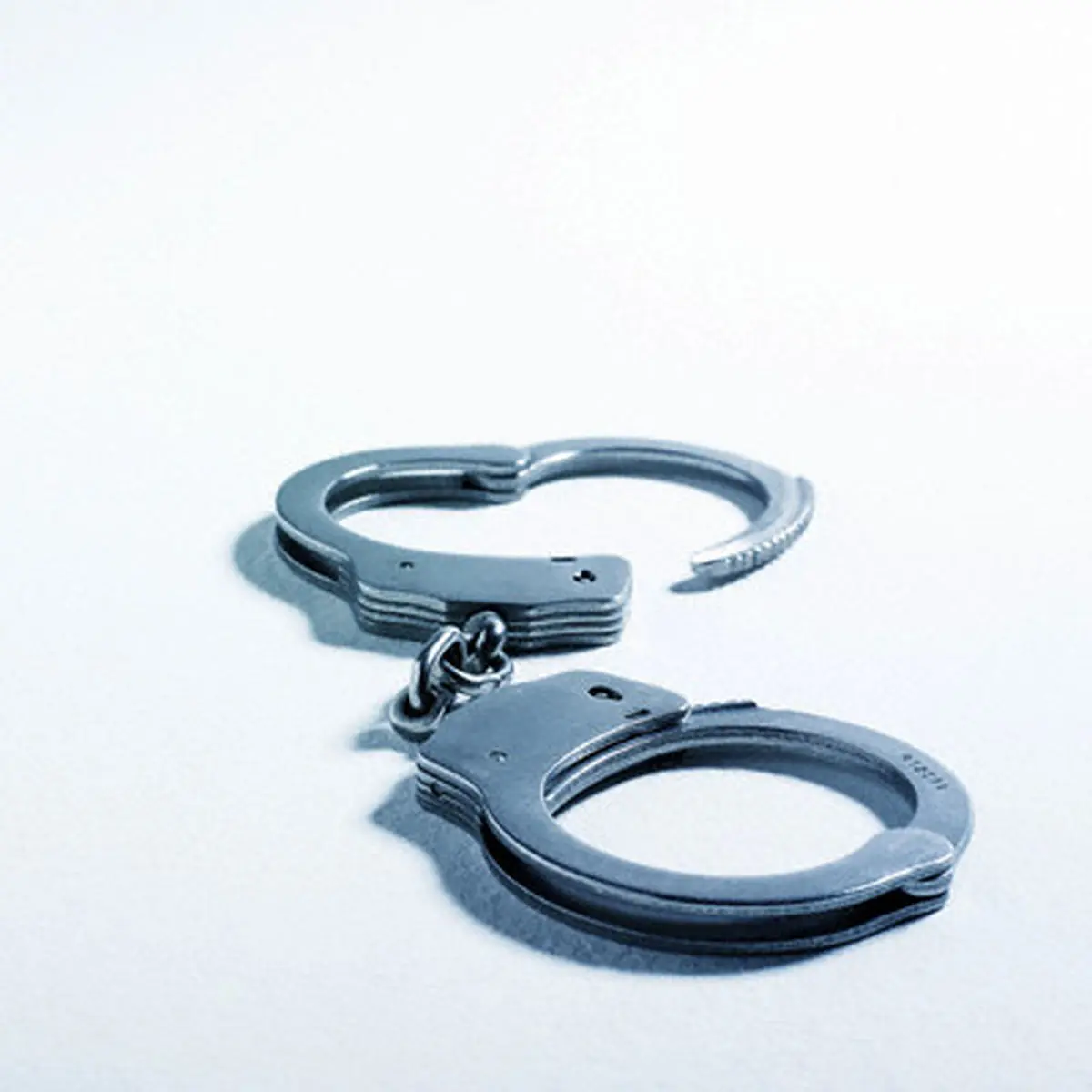 فرزند عطاالله مهاجرانی  بازداشت شد