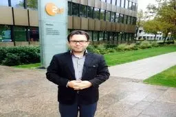 حال‌ و هوای اروپا پس از حملات داعش به پاریس