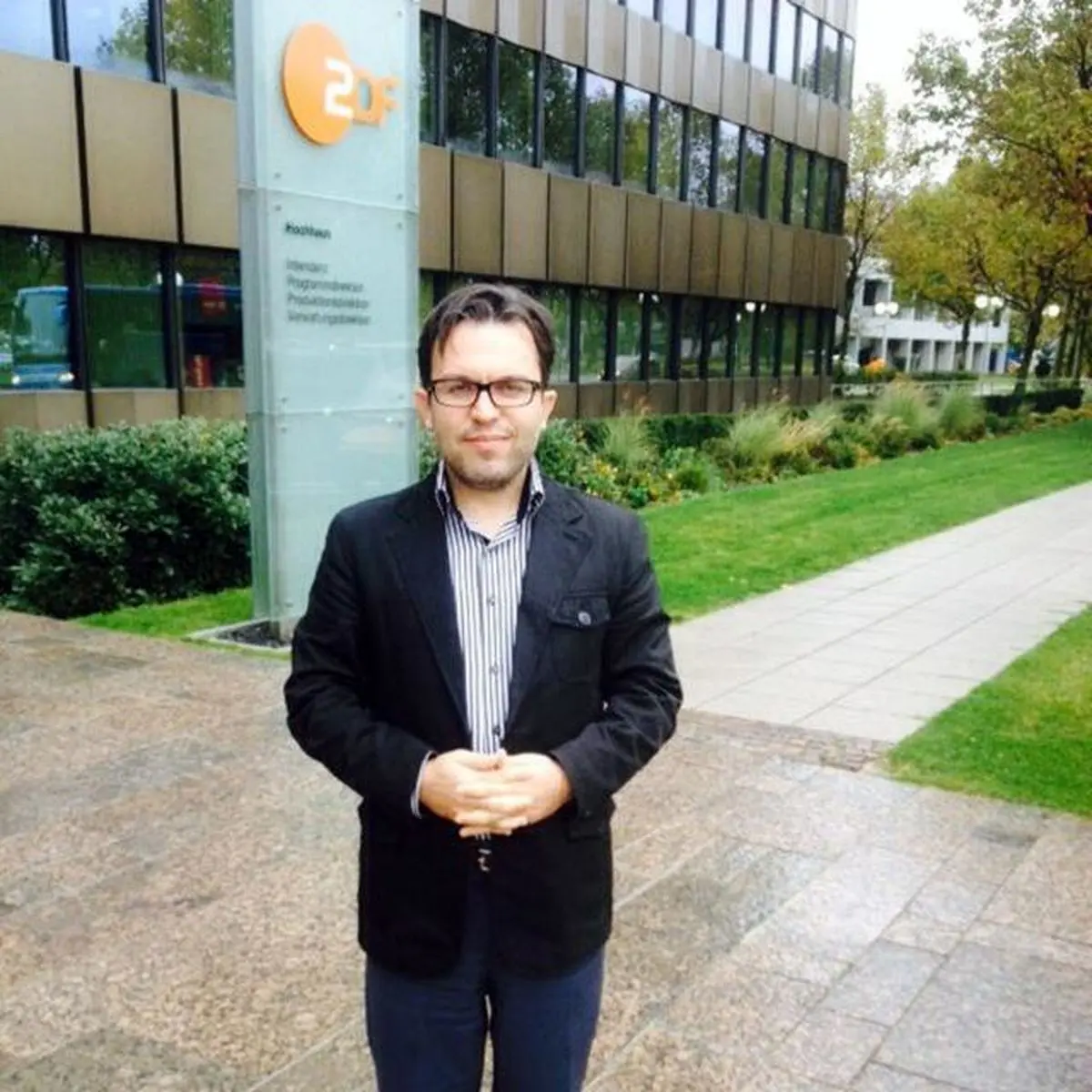 حال‌ و هوای اروپا پس از حملات داعش به پاریس