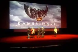 لهستان، میزبان 