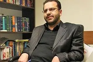 رییس اتحادیه مشاوران املاک: کاهش ۵۴ درصدی پروانه‌های ساختمانی
