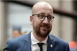 نخست‌وزیر بلژیک خواستار تشکیل ائتلاف ضد داعش با مشارکت ایران شد