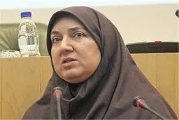 رئیس سازمان بهره‌وری کشور: باید بنگاه‌‌های غیر بهره‌‌ور از چرخه فعالیت خارج شود