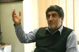 معاون وزیر کشاورزی: تا ۱۰ روز دیگر ۱۷۰ هزار تن برنج وارد می‌‌کنیم