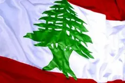 لبنان پنج مسیر حرکت هواپیماهای غیرنظامی خود را تغییر داد