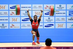 عسگری: تمام تلاشم را می‌کنم تا شرمنده مردم نشوم