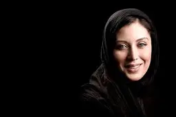 مهتاب کرامتی مشاور  دبیر جشنواره فیلم فجر شد