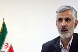 بکارگیری برگزیدگان جشنواره مالک اشتر در تدوین برنامه ۵ ساله بسیج