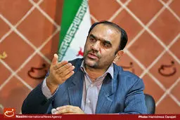 چرا فرانسه برای عملیات‌  تروریستی انتخاب شد؟