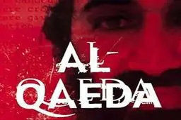 با این کتاب 