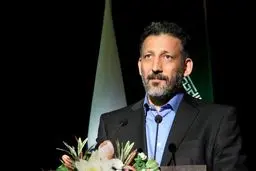 محمد حمزه‌زاده: امیدوارم تیزر  سینمایی 