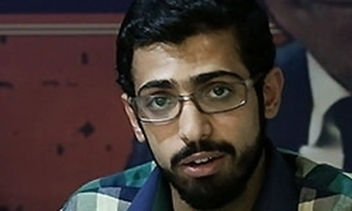 نوروزی: پای شخصیت‌های سیاسی مسئله‌دار به دانشگاه‌ها باز شده