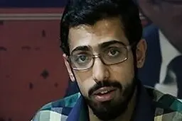 نوروزی: پای شخصیت‌های سیاسی مسئله‌دار به دانشگاه‌ها باز شده