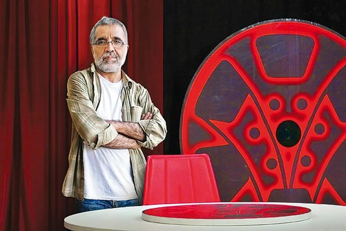 از چالش‌هایی درباره سیاسی بودن شورای راهبردی "هفت"
 تا الزام برداشتن پروانه ساخت