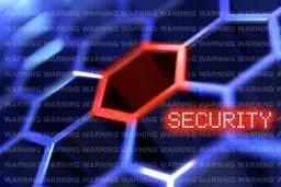 گزارش ویژه:: شبکه استراتژیک نفوذ آمریکایی و رویکرد ما