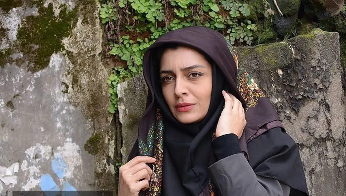 نمایش افتتاحیه فیلم "ناهید" در پردیس سینمایی کوروش برگزار ‌شد