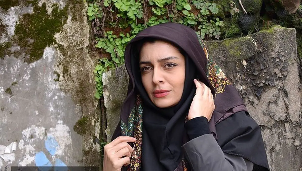 نمایش افتتاحیه فیلم "ناهید" در پردیس سینمایی کوروش برگزار ‌شد