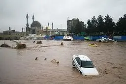 نامگذاری هفته نخست دیماه به عنوان هفته افزایش ایمنی در برابر زلزله