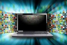 اولین تلویزیون اینترنتی کشور افتتاح شد