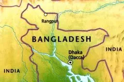 دبیر کل جنبش جماعت اسلامی بنگلادش اعدام شد