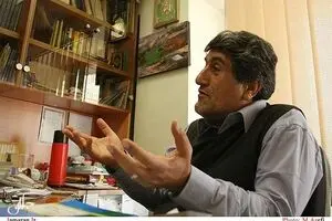 چرا حجتی تاکنون نتوانسته فرد مورد نظر خود را در وزارتخانه تحت مدیرتش منصوب کند؟