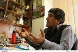 چرا حجتی تاکنون نتوانسته فرد مورد نظر خود را در وزارتخانه تحت مدیرتش منصوب کند؟