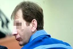 وکیل شرکت نفت:
زنجانی جا پای آمریکایی‌ها گذاشته و ۱۰ میلیارد خسارت می‌خواهد