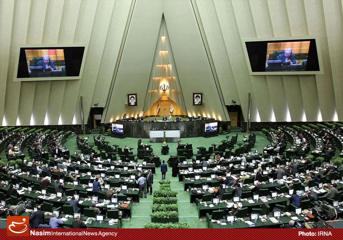 ورود صندوق تأمین خسارت‌های بدنی برای جبران زیان‌ها در صورت ورشکستگی شرکت بیمه