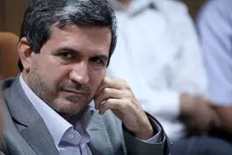 نامزدهای دو بخش از جشنواره غنی‌پور هفته آینده مشخص می‌شوند